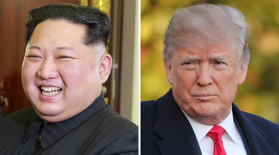 Inside media's mixed reaction to Trump-Kim Jong Un summit