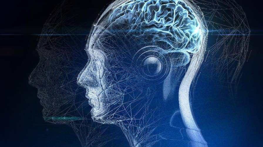 How dangerous AI videos could spread fake news