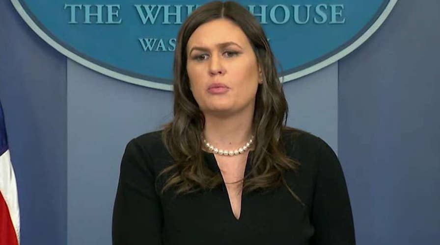 White House promotes plan to improve school safety