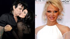 Brittany Furlan hasn't met fiancé Tommy Lee's ex Pamela Anderson, hopes they can be friends one day