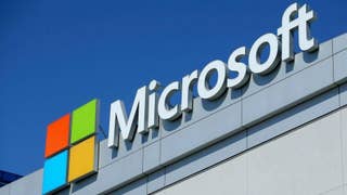 Women sue Microsoft: 238 harassment complaints  - Fox News