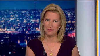 Republicans react to PA-18 special election