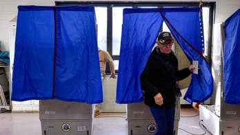 GOP buries the good news in Pennsylvania race