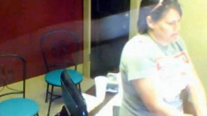 Bail bondsman who shot, killed client found not guilty