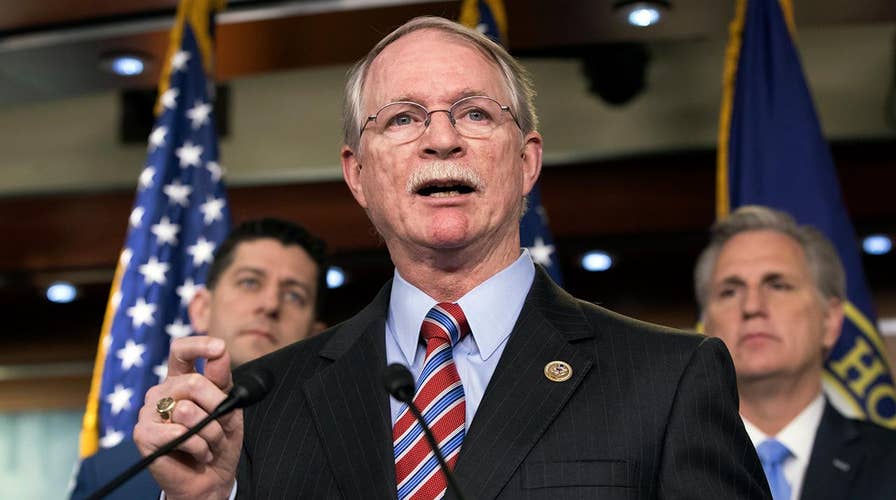 House passes school safety bill