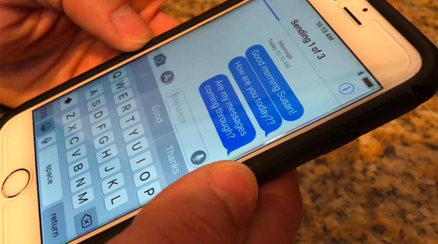 What's the big deal with 5G?