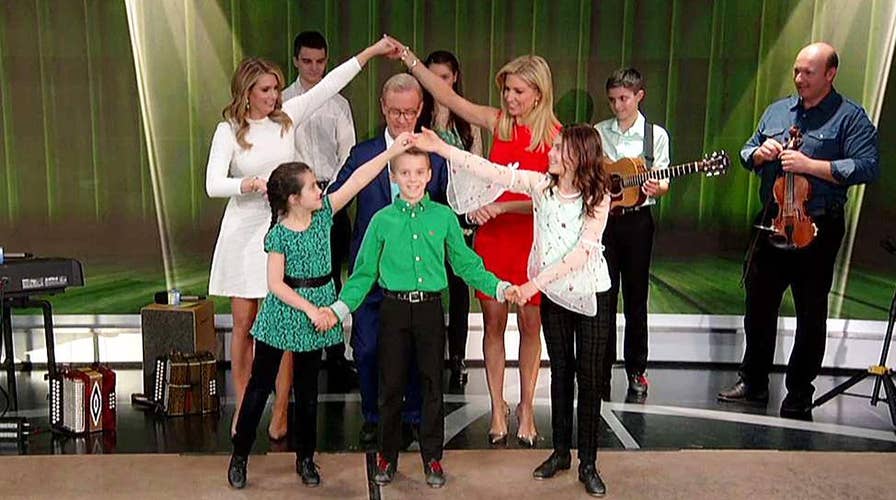 After the Show Show: Musical legacy