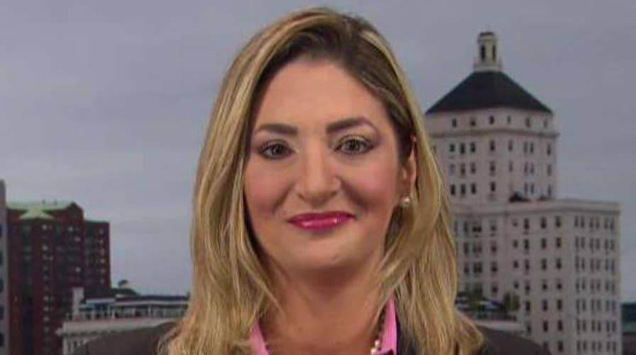 Milwaukee County sues prescription drug manufacturers