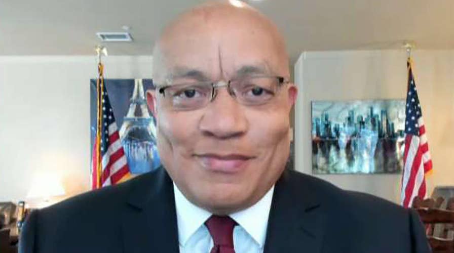 Engineer: Florida bridge needed a mid-support span