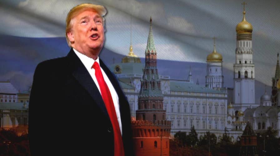 Coming up on '91±¬ÁÏ Sunday': March 18