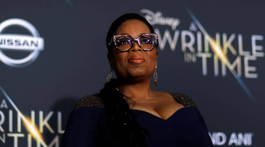 Hits & Misses: 3/17/18