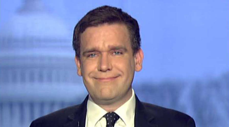 Columnist calls on countries to expel Russian ambassadors