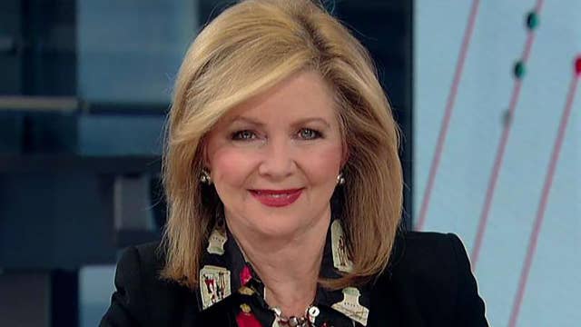 Rep Marsha Blackburn On Fighting The Opioid Epidemic On Air Videos