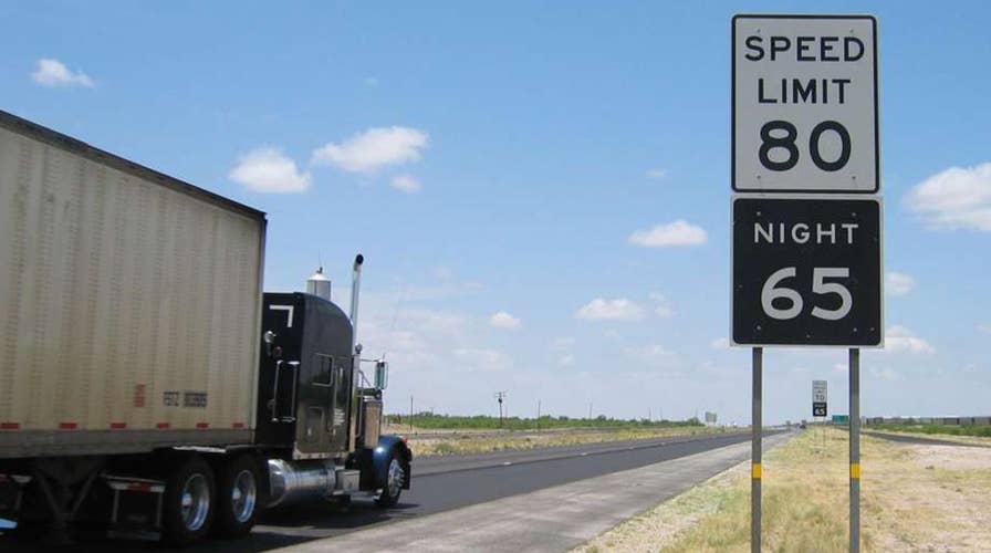 Should the wealthy pay steeper fines for speeding?