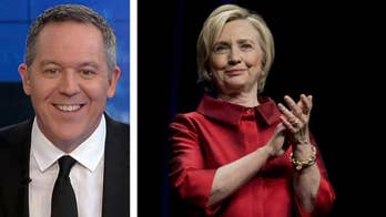 Greg on Hillary's non-apology