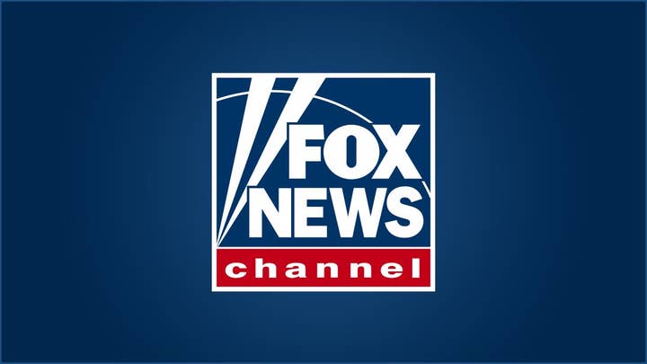 <br>Fox News Go