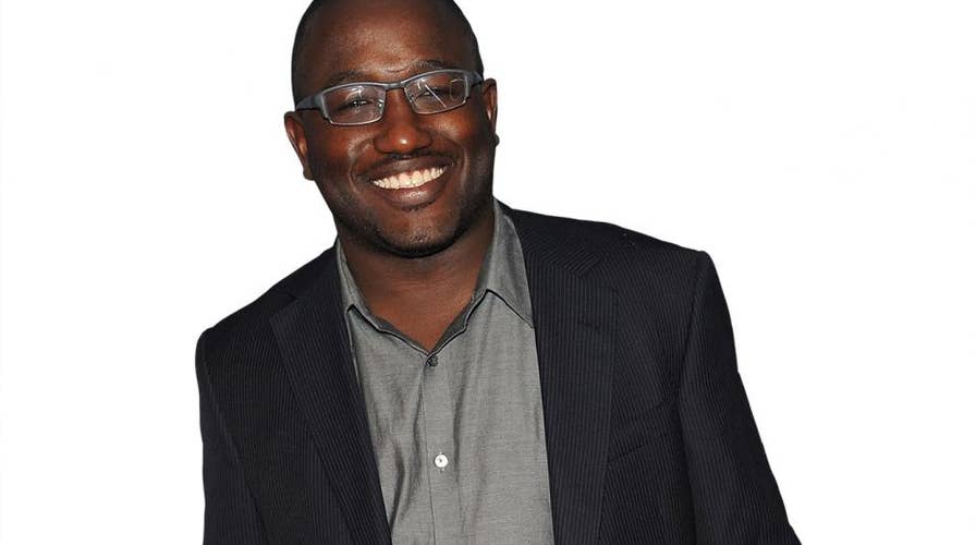 Comedian’s mic cut after molestation jokes at Catholic University