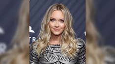 Camille Kostek named 2019 Sports Illustrated Swimsuit rookie: 3 fun facts about the model