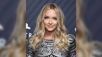 Camille Kostek named 2019 Sports Illustrated Swimsuit rookie: 3 fun facts about the model