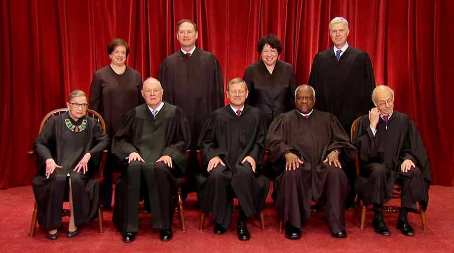 Can government make you advocate against your beliefs?