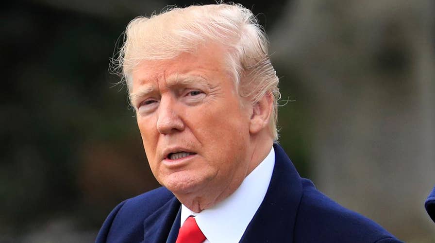 White House monitoring explosions in Texas