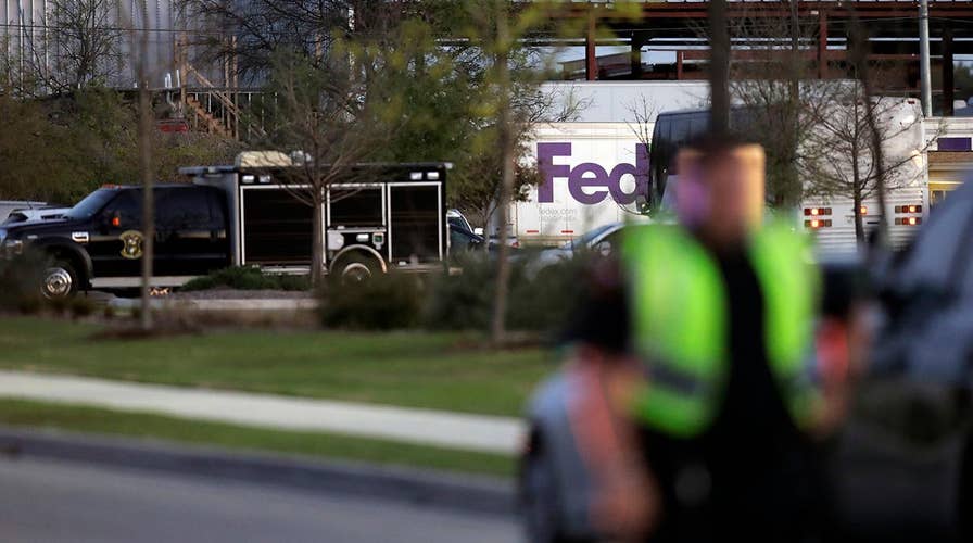 What criminal penalties could the Texas bomber face?