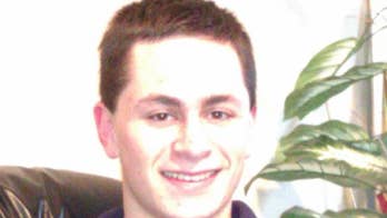 How tech caught a killer: The tech behind catching the Austin serial bomber