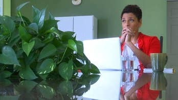 Tech company using facial recognition technology to combat revenge porn