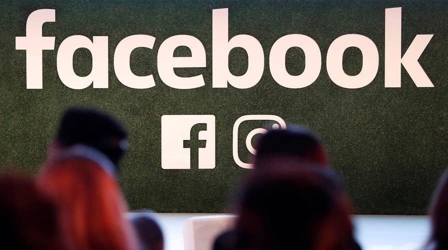 Facebook backlash leading to user exodus?