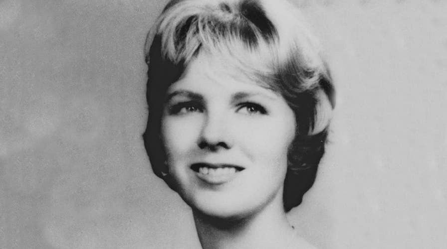 Kopechne Family reveals Mary Jo’s impressions of Ted Kennedy