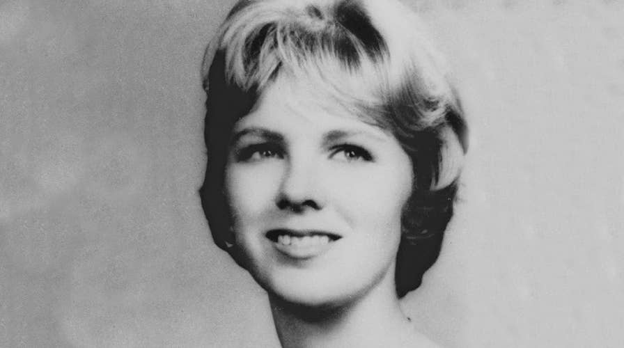 Kopechne Family reveals Mary Jo’s impressions of Ted Kennedy