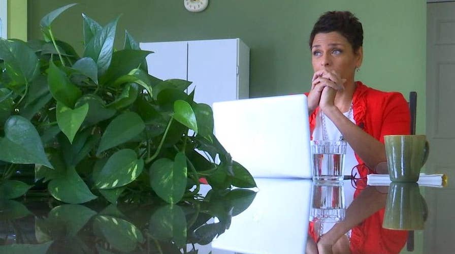 New technology uses face recognition to find explicit photos