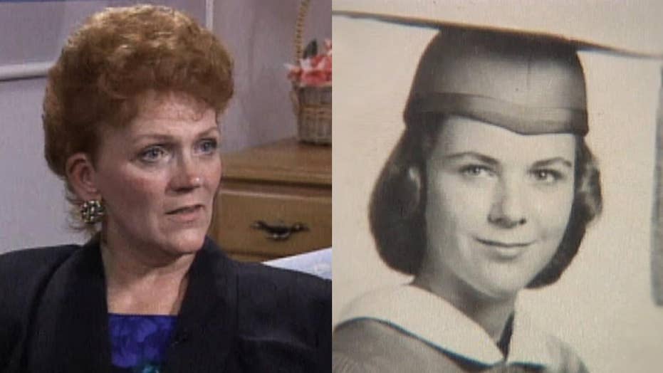 Mary Jo Kopechne's Family Speaks | Fox News