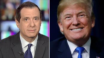 The 'infomercial' myth: Trump won the White House despite cable news