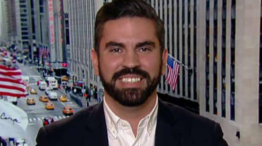 Bill banning bosses from contacting employees after work