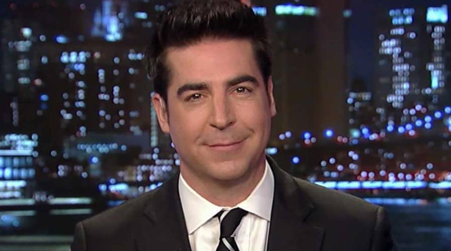 Watters' Words: Legal advice for President Trump