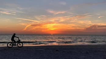 Florida’s year-round daylight saving law raises safety concerns