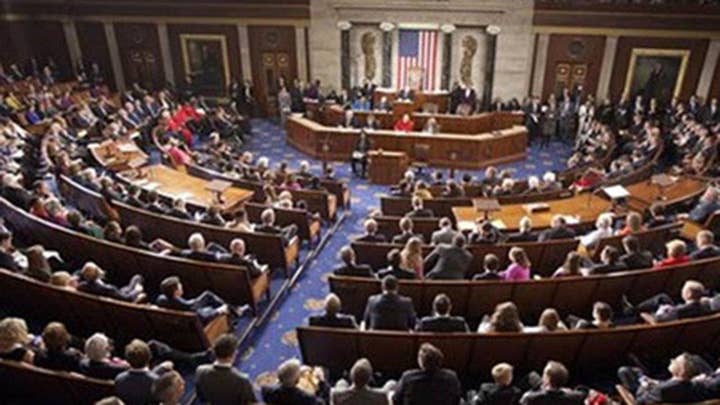 US ambassadorship to Germany stalls in Senate