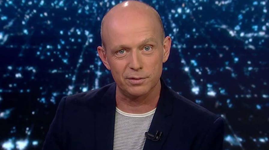 Steve Says: Ryosi McShumer swamp budget