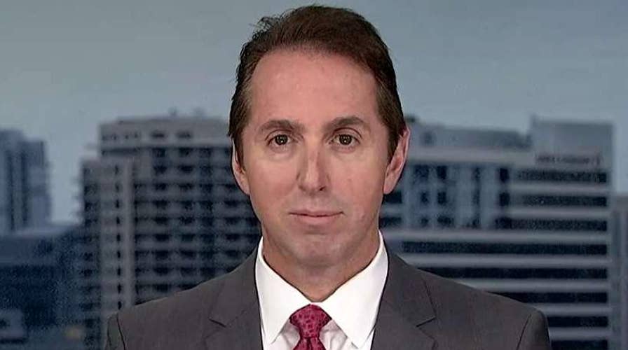 Los Alamitos mayor on opting out of sanctuary law