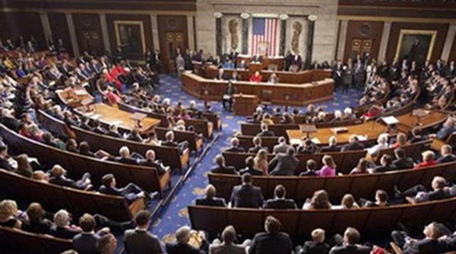 US ambassadorship to Germany stalls in Senate