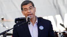 Dems decry 'craven attack on our democracy' over citizenship question on census