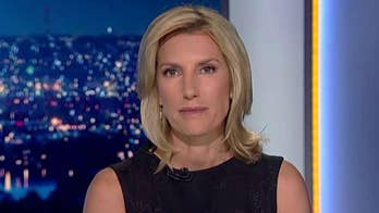Ingraham: All but forgotten American tragedies