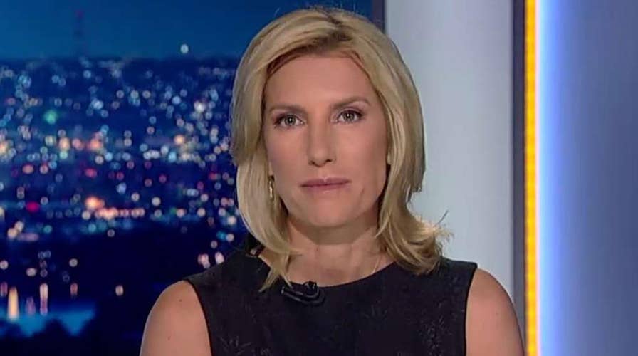 Ingraham: All but forgotten American tragedies