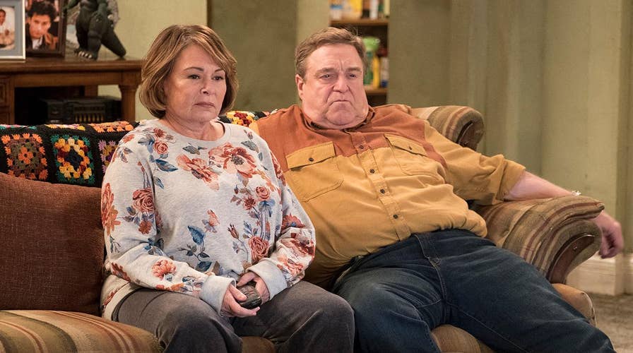 Fox & Trends: Carly Shimkus