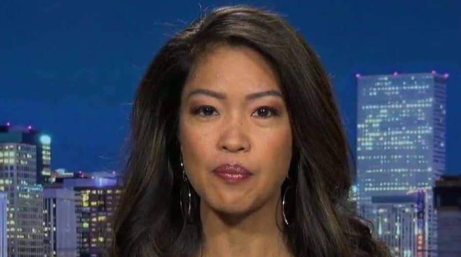 Michelle Malkin: Census standoff is a power grab