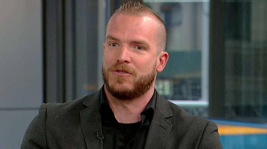 Graham Allen: Our rights and freedoms are not up for debate