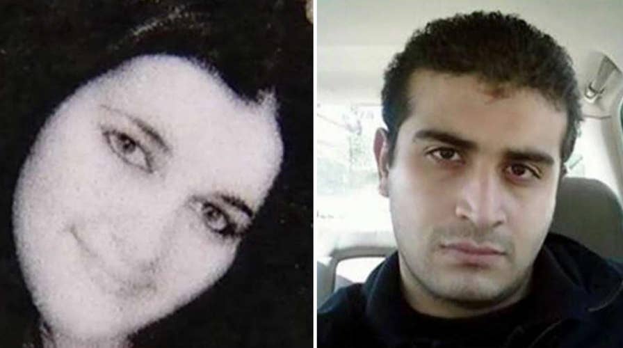 Closing arguments expected in trial of Pulse gunman's widow