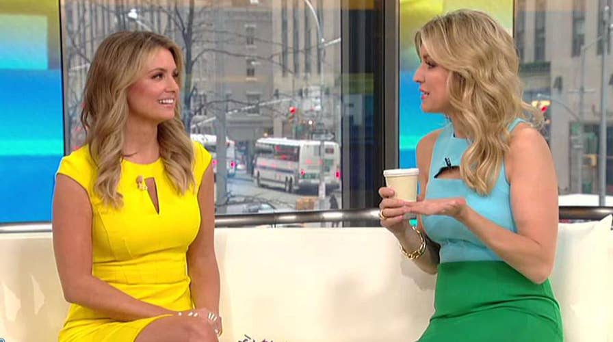 After the Show Show: Baseball season