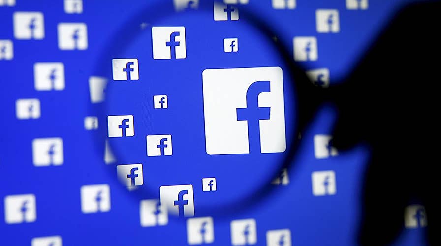 How will Facebook prevent breaches in the future?